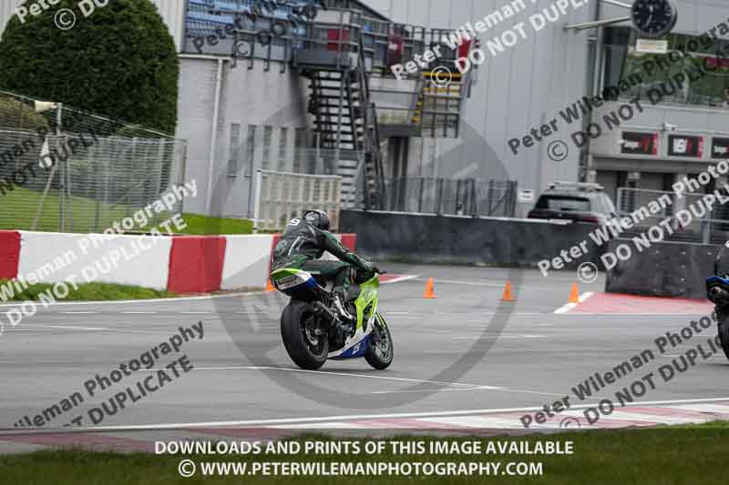 donington no limits trackday;donington park photographs;donington trackday photographs;no limits trackdays;peter wileman photography;trackday digital images;trackday photos